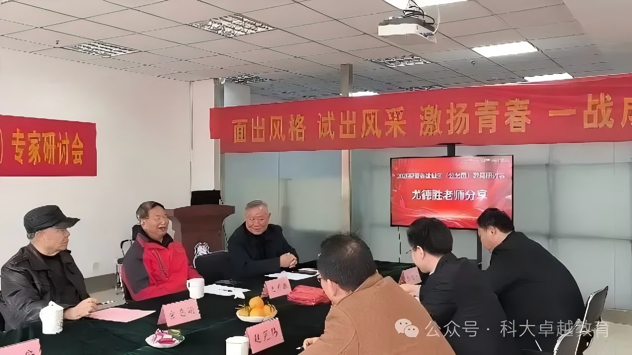 21.jpg 21.jpg